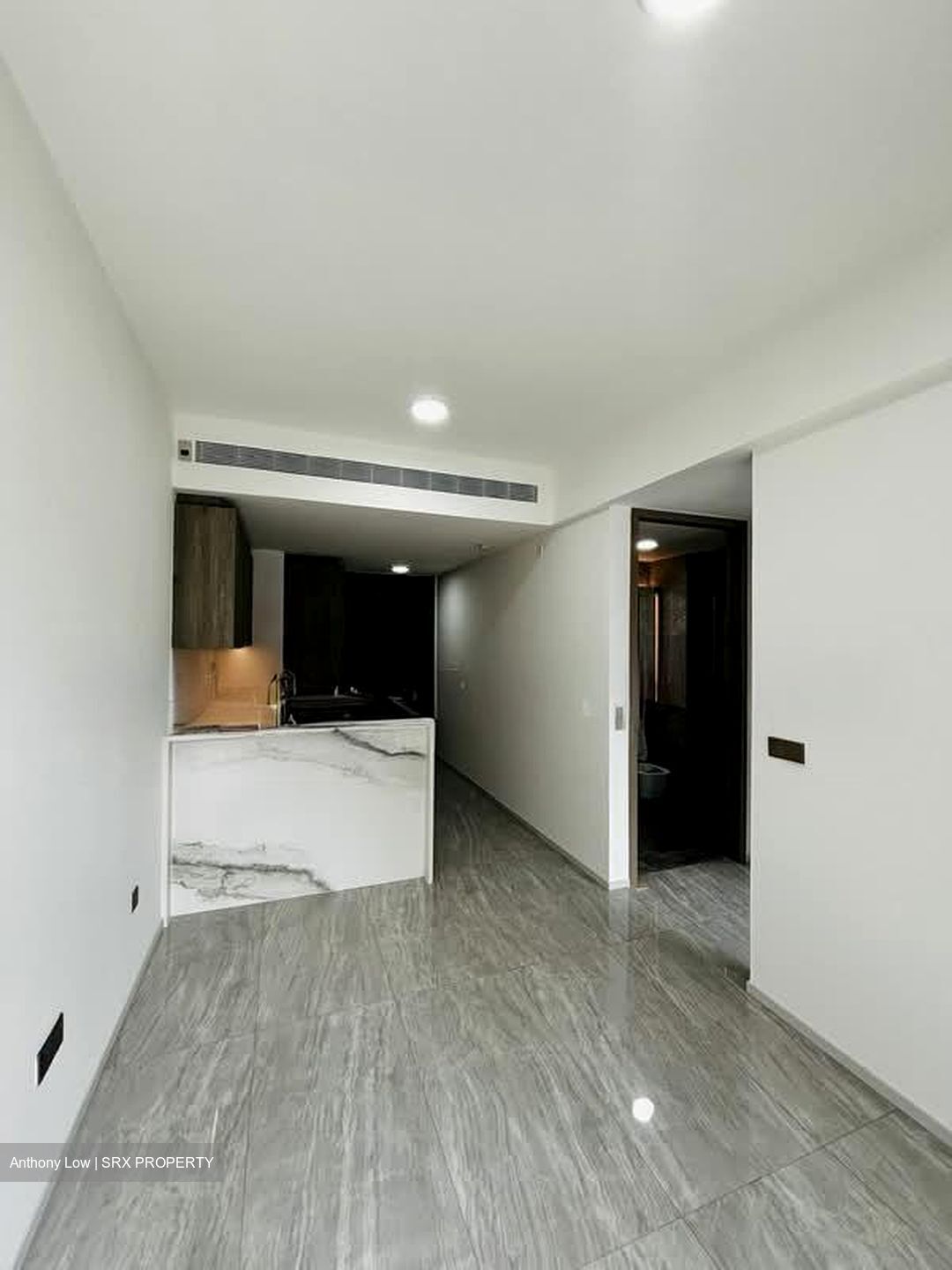 Leedon Green (D10), Condominium #556060151